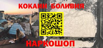 дмт Тула