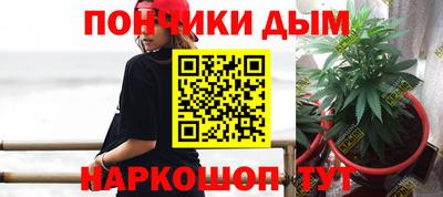 дмт Тула