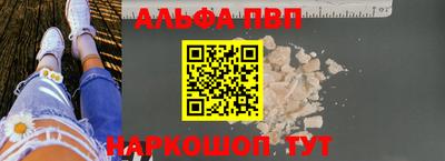 дмт Тула