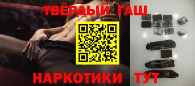 дмт Тула